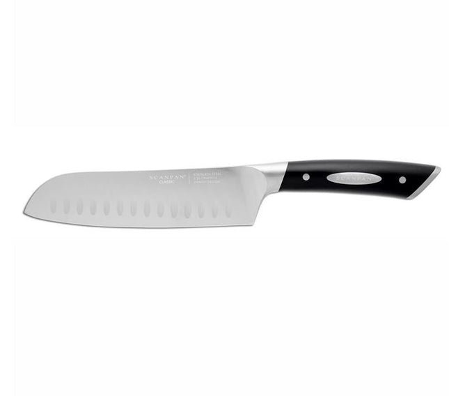 Scanpan Classic santokumes - 18 cm