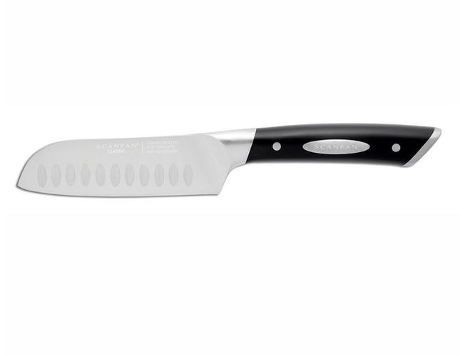 Scanpan Classic santokumes - 12,5 cm