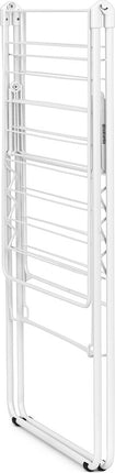 Brabantia HangOn Droogrek 20M - White