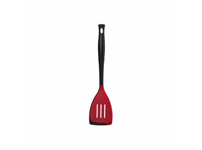 Le Creuset silicone spatel pro - 36 cm