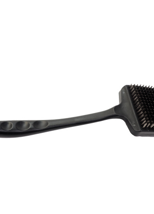 The Bastard BBQ Brush