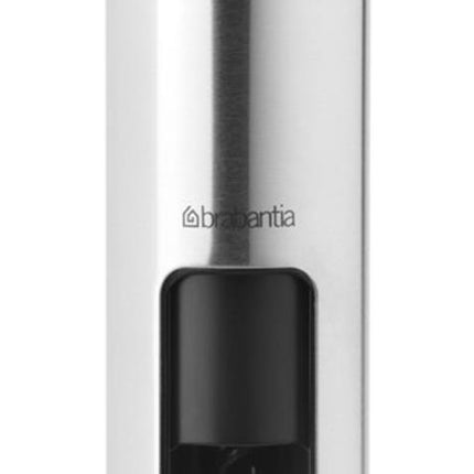 Brabantia Classic Kurkentrekker - Matt Steel