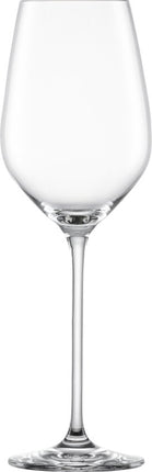 Schott Zwiesel Witte wijnglas set/4 - 404 ml