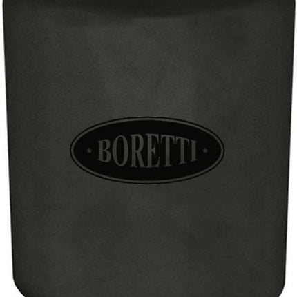 Boretti beschermhoes Tonello barbecue