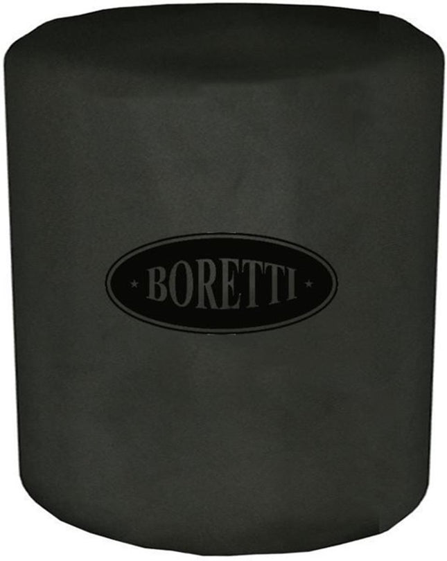 Boretti beschermhoes Tonello barbecue