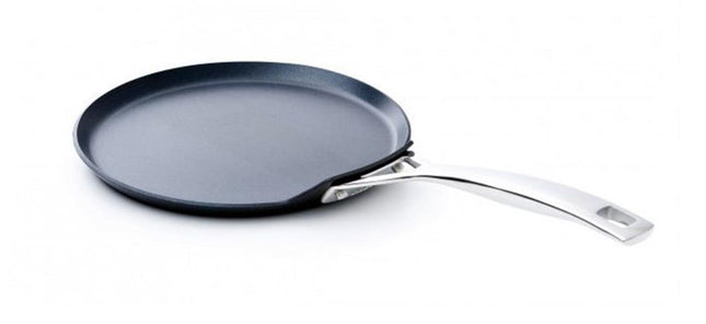 Le Creuset Les Forgées pannenkoekenpan ⌀24 cm