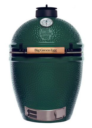 Big Green Egg Large Standaard