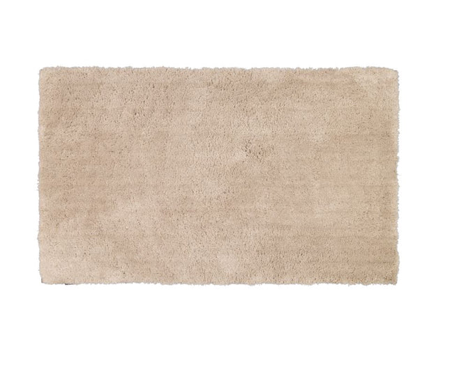 Cawo Badmat 1009 - 70x120 cm Kleur: cappuccino