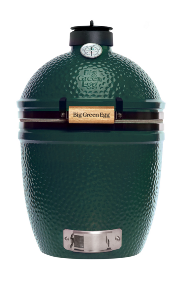 Big Green Egg Small Standaard