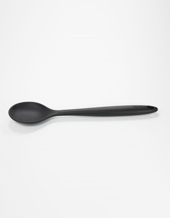 Tools2cook lepel - black pepper