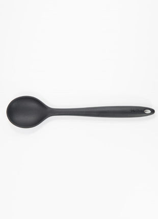 Tools2cook lepel - black pepper