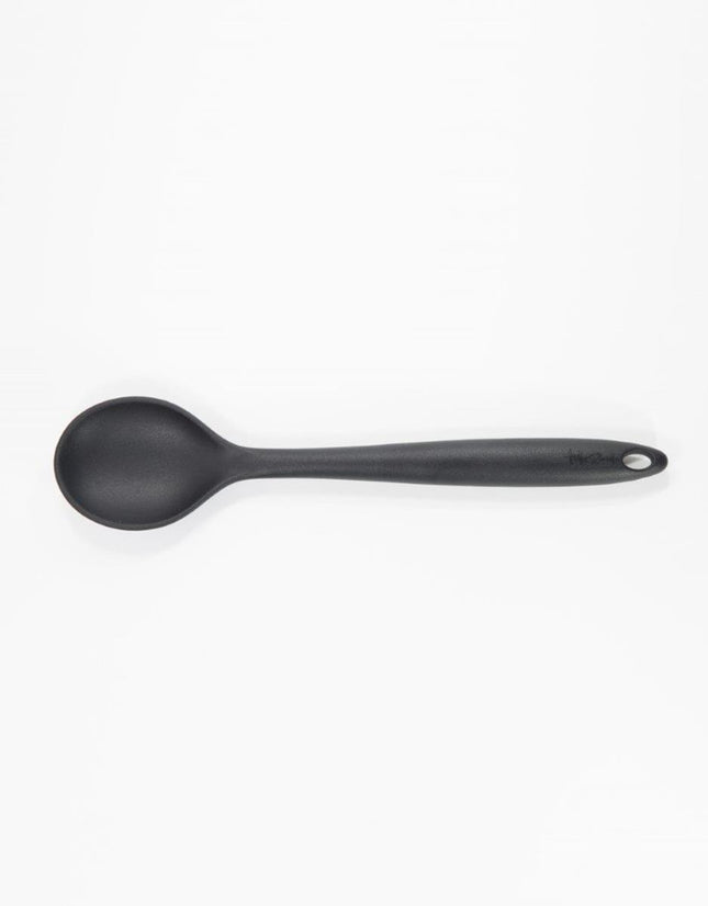 Tools2cook lepel - black pepper