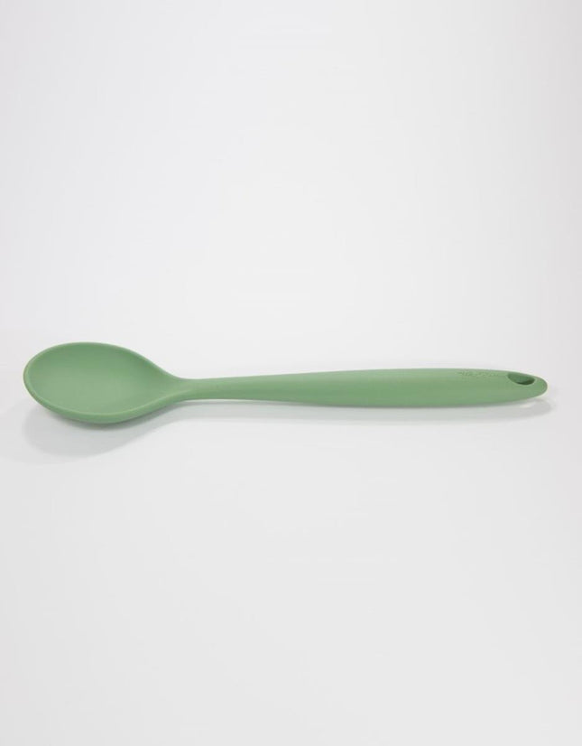 Tools2cook lepel - sage green