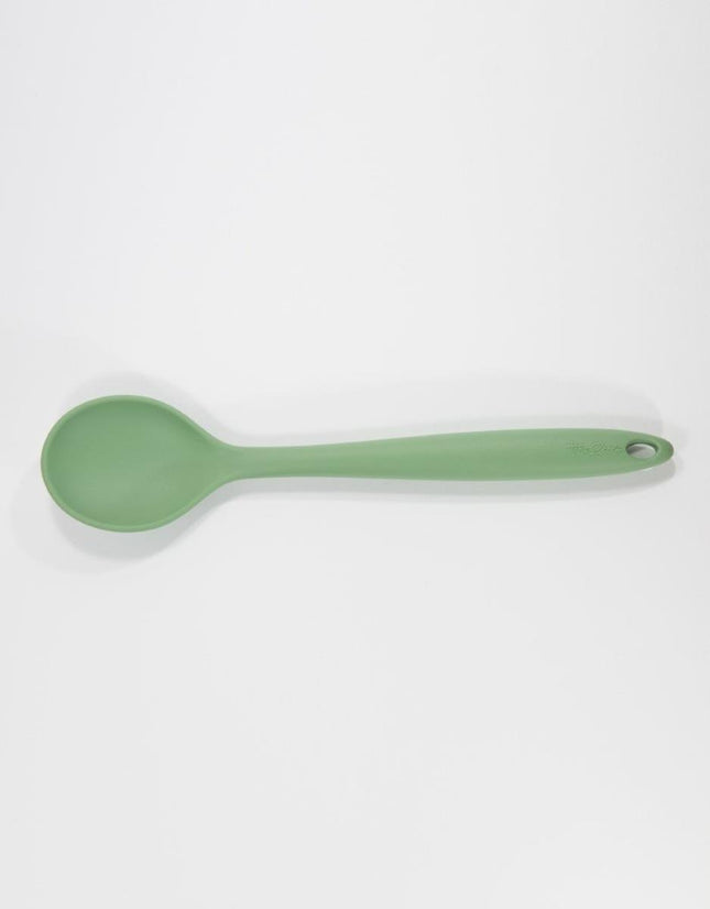 Tools2cook lepel - sage green