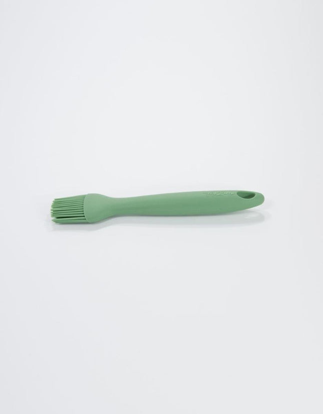 Tools2cook bakkwast - sage green