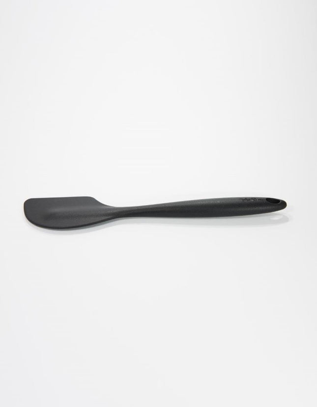 Tools2cook spatel - black pepper