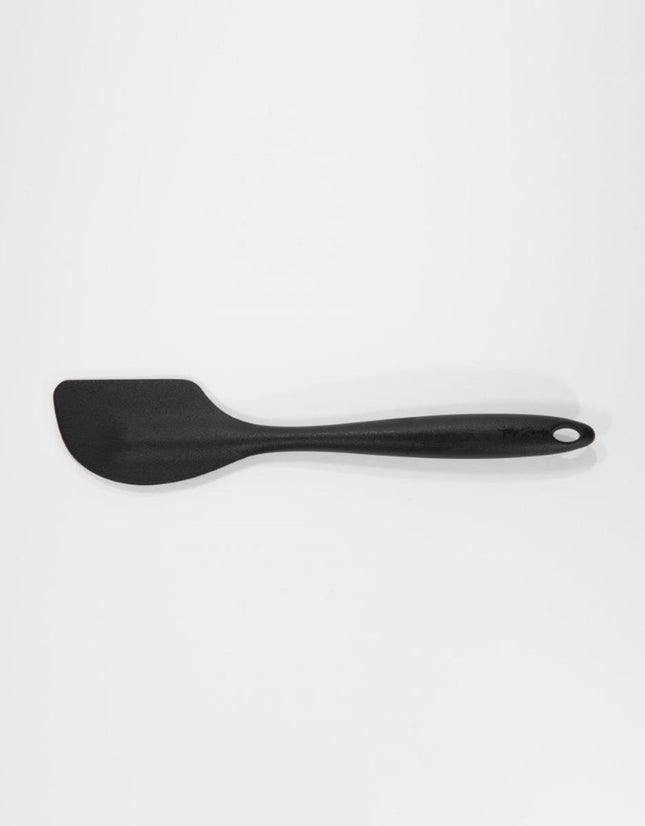 Tools2cook spatel - black pepper