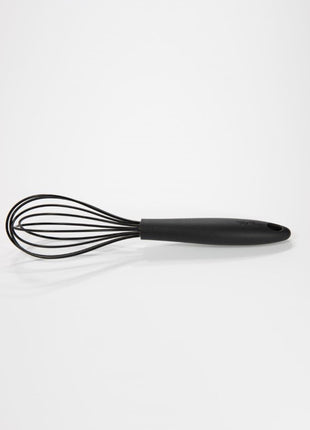 Tools2cook garde - black pepper