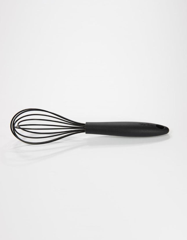 Tools2cook garde - black pepper