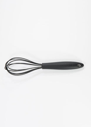 Tools2cook garde - black pepper