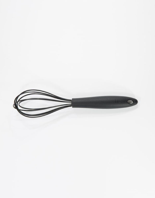 Tools2cook garde - black pepper