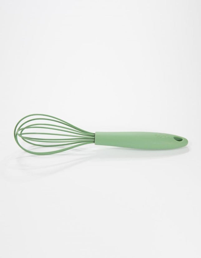 Tools2cook garde - sage green