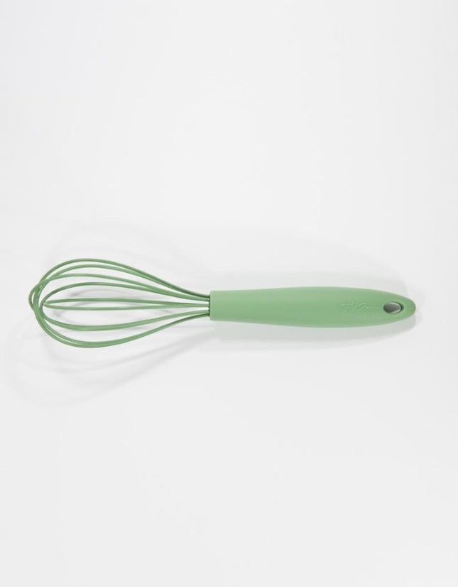 Tools2cook garde - sage green