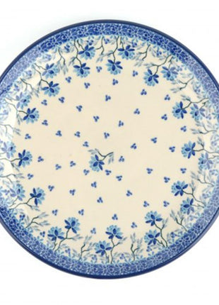 Plate 23.5 cm Daydream