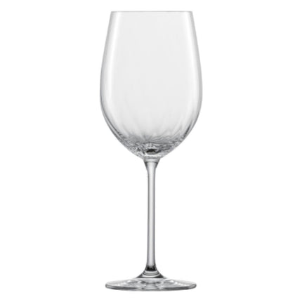 Schott Zwiesel Prizma Bordeaux goblet 22 - 0.561 Ltr