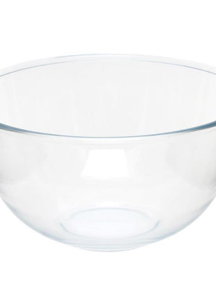 Pyrex Classic mengkom - 3 liter