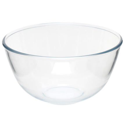 Pyrex Classic mengkom - 3 liter