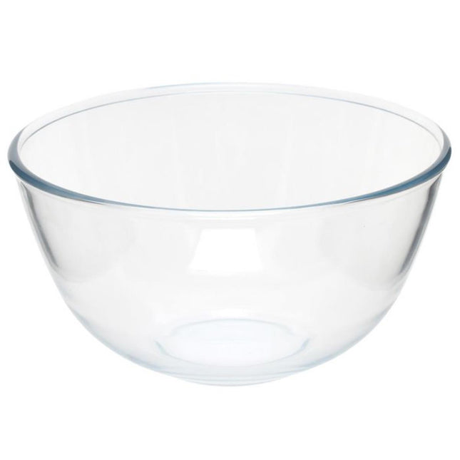 Pyrex Classic mengkom - 3 liter