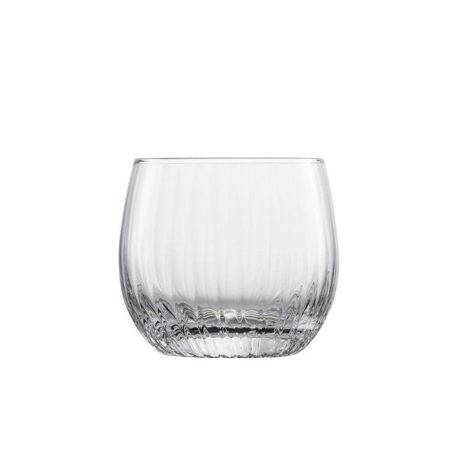 Schott Zwiesel Fortune Whisky glas no. 60 - 400 ml