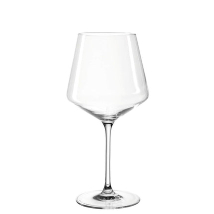 Leonardo Puccini bourgogneglas 730 ml - 6 stuks