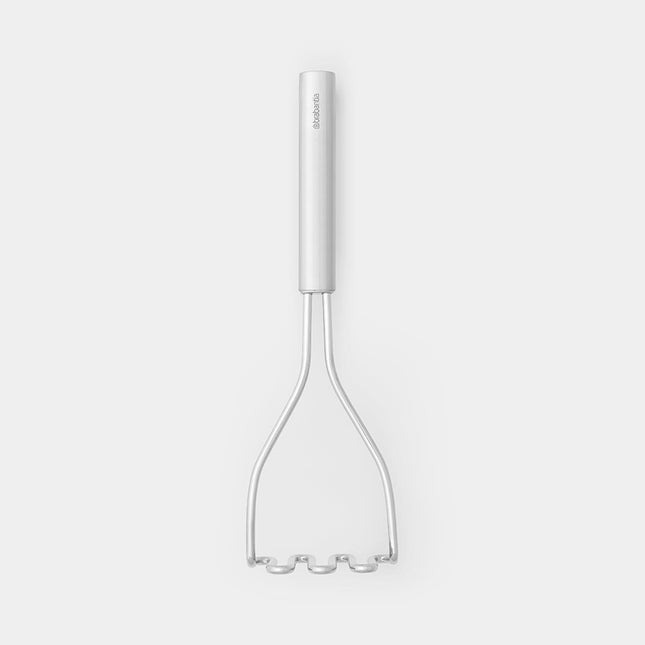 Brabantia Profile pureestamper