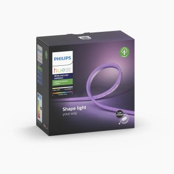 Hue Lightstrip Outdoor 2m EU