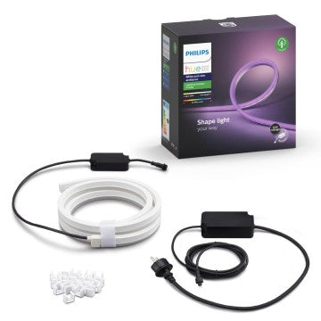 Hue Lightstrip Outdoor 2m EU