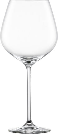 Schott Zwiesel Fortissimo Bourgogne glas set/4 - 727 ml