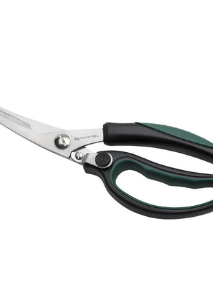 Big Green Egg Kitchen Shears