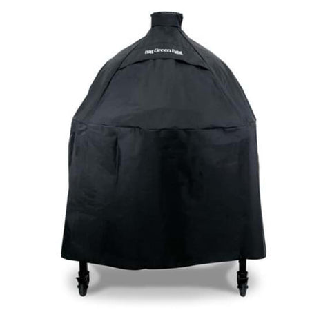 Big Green Egg Hoes L, XL en 2XL in Frame