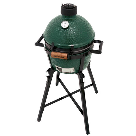 Big Green Egg Portable Nest Minimax