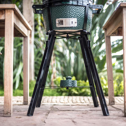 Big Green Egg Portable Nest Minimax