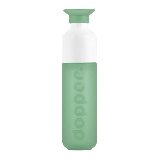 Dopper Original Drinkfles 450 ml - Moody Mint