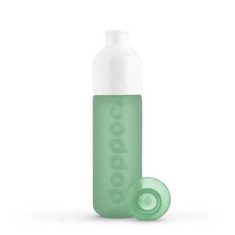 Dopper Original Drinkfles 450 ml - Moody Mint