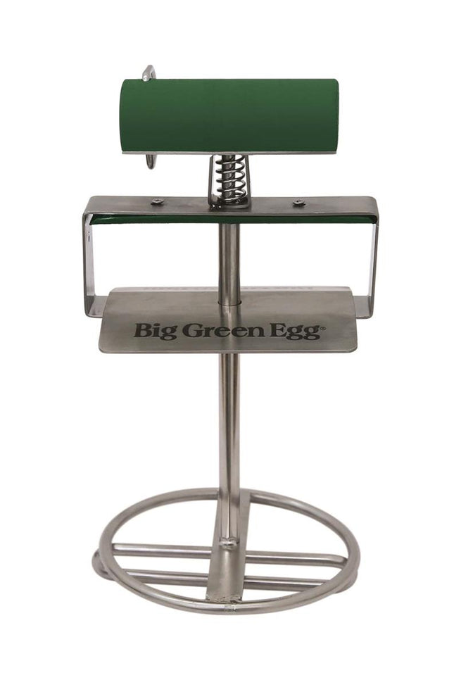 Big Green Egg Cast Iron Grid Lifter