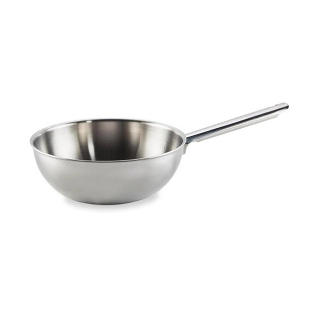 Habonne triply wok - Ø24 cm