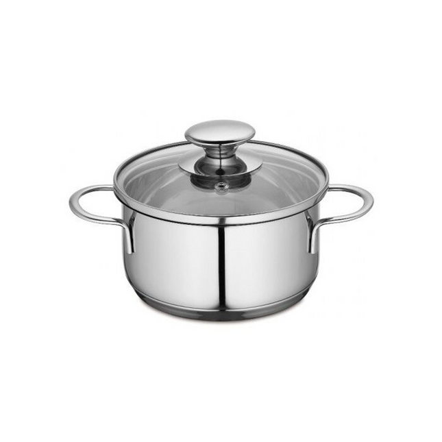 Kuchenprofi COOK Kookpan - 14 cm