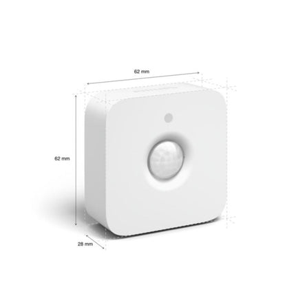 Philips Hue Motion Sensor EU