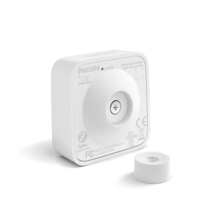 Philips Hue Motion Sensor EU