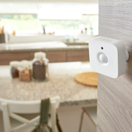 Philips Hue Motion Sensor EU